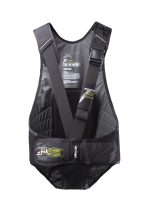 Zhik T2 Harness