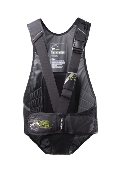 Zhik T2 Harness