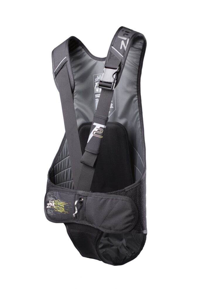 Zhik T2 Trapeze Harness - Image 2