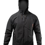Zhik INS200 Jacket
