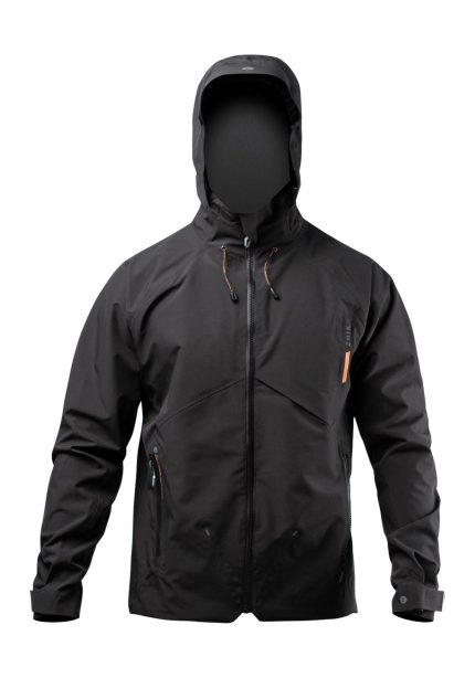 Zhik INS200 Jacket