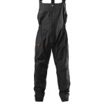 Zhik INS200 Salopette