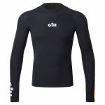 Gill Zentherm 2.0 Mens Top