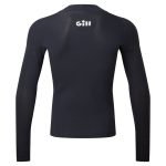 Gill Zentherm 2.0 Mens Top