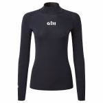 Gill Zentherm Womens 2.0 Top