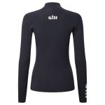 Gill Zentherm Womens 2.0 Top