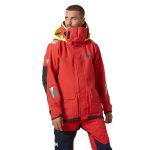 Helly Hansen Men's Skagen Pro Jacket - Image 6