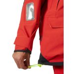 Helly Hansen Men's Skagen Pro Jacket - Image 5