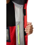 Helly Hansen Men's Skagen Pro Jacket - Image 3