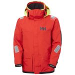 Helly Hansen Men's Skagen Pro Jacket