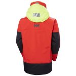 Helly Hansen Men's Skagen Pro Jacket - Image 2
