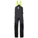 Helly Hansen Men's Skagen Pro Sailing Bib