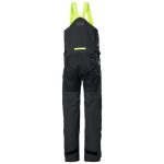 Helly Hansen Men's Skagen Pro Sailing Bib - Image 2