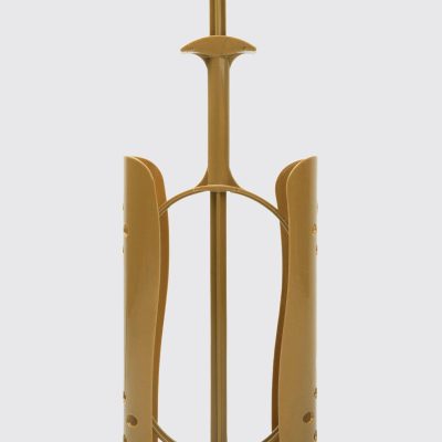 Dubarry Boot Tree - Short