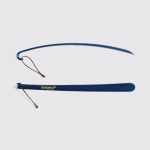 Dubarry Long Shoe Horn
