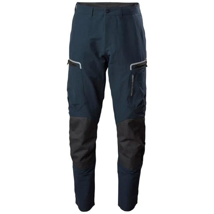 Musto Evolution Performance Trousers 2.0 - Image 6