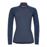 Musto Women's Flexlite Alumin 3.0 Long Sleeve Top