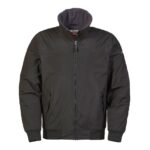 Musto Men's Snug Blouson Jacket 2.0 - Image 7