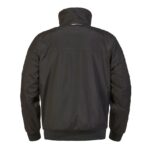 Musto Men's Snug Blouson Jacket 2.0 - Image 8