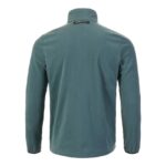 Musto Mens Snug Fleece 2.0 - Image 2