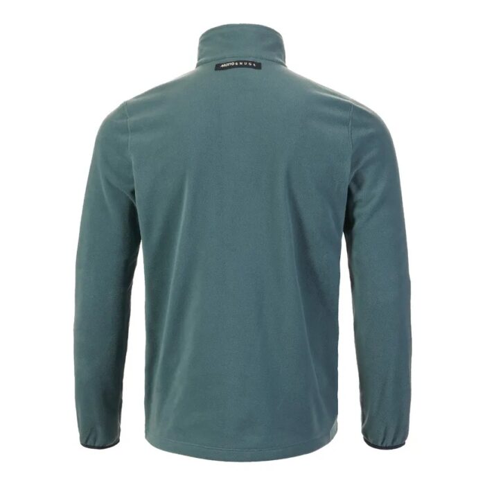 Musto Mens Snug Fleece 2.0 - Image 2