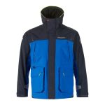 Musto Men's BR1 Channel Jacket - Image 6