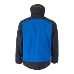 Musto Men's BR1 Channel Jacket - Image 7