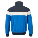 Men's Musto 64 Snug Blouson Jacket - Aruba Blue - Image 2