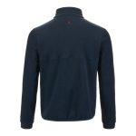 Musto Men's Classic Fleece Pullover - Navy - Image 2