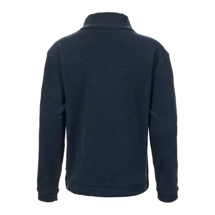 Musto Women's Classic Fleece Pullover - Image 2