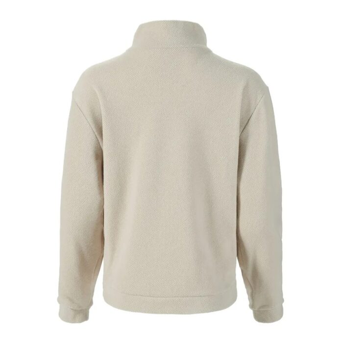 Musto Women's Classic Fleece Pullover - Image 4