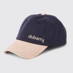 Dubarry Causeway Hat