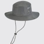 Dubarry Genoa Brimmed Sun Hat