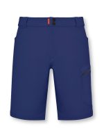 Henri Lloyd Explorer Shorts 2.0 - Image 3