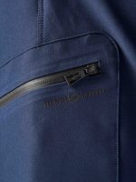 Henri Lloyd Explorer Shorts 2.0 - Image 4