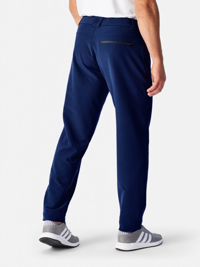 Henri Lloyd Explorer Trousers 3.0 - Image 4