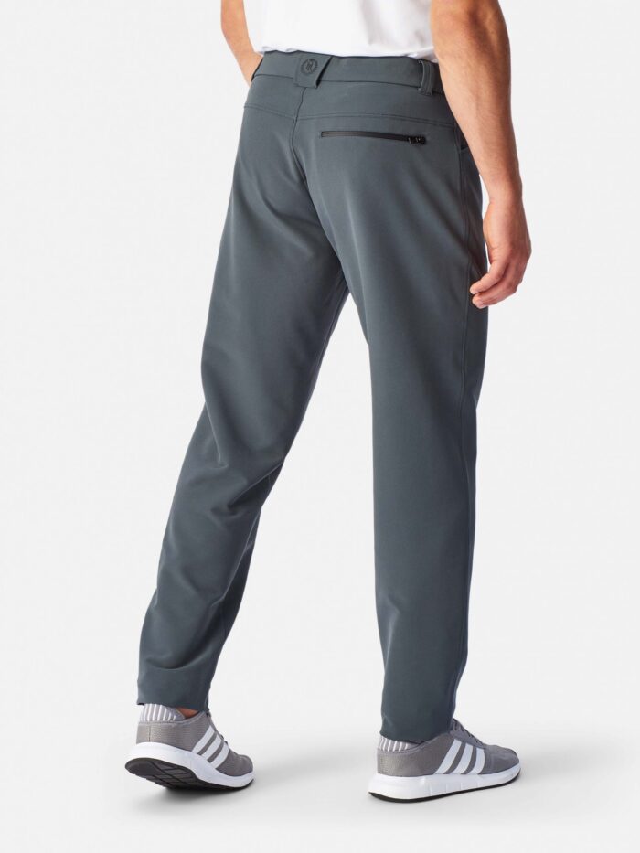 Henri Lloyd Explorer Trousers 3.0 - Image 2
