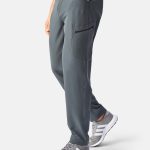 Henri Lloyd Explorer Trousers 3.0