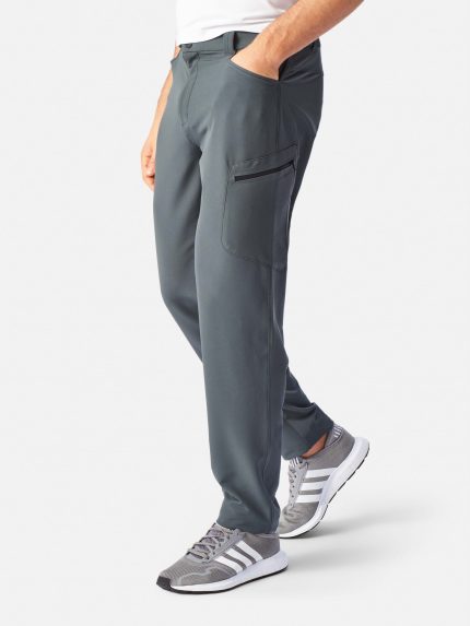 Henri Lloyd Explorer Trousers 3.0