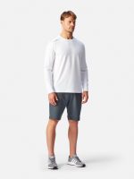 Henri Lloyd Dri-Fast LS Tee - Image 2