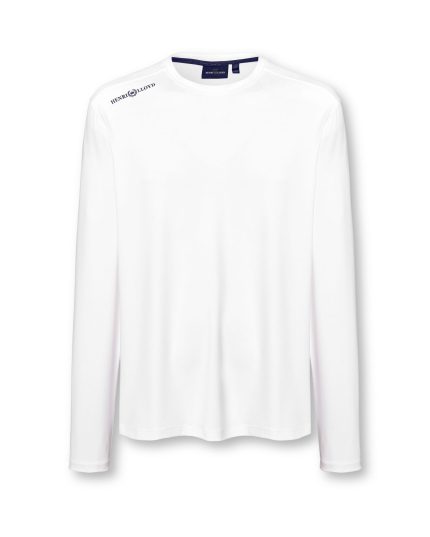 Henri Lloyd Dri-Fast LS Tee