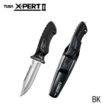 TUSA FK910 X-Pert II Knife - Image 4