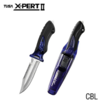 TUSA FK910 X-Pert II Knife - Image 3