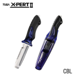 TUSA FK920 X-Pert II Knife - Image 3