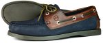 ORCA BAY MENS OAKLAND DECK SHOE