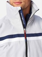 Henri Lloyd Men's Sail Jacket - Image 9