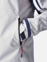 Henri Lloyd Men's Sail Jacket - Image 8