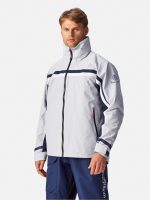Henri Lloyd Men's Sail Jacket - Image 6