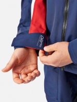 Henri Lloyd Men's Sail Jacket - Image 5