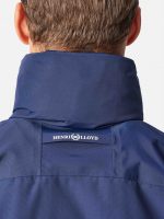 Henri Lloyd Men's Sail Jacket - Image 4